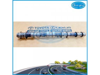 Trục Cam Hút Innova 2021