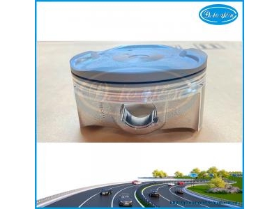 Piston STD Camry 2010 13101-31092-A0
