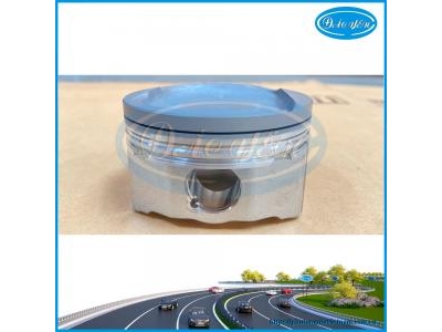 Piston STD Camry 2007
