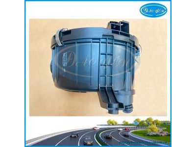 Bầu Lọc Gió Fortuner 2015 17080-0L081