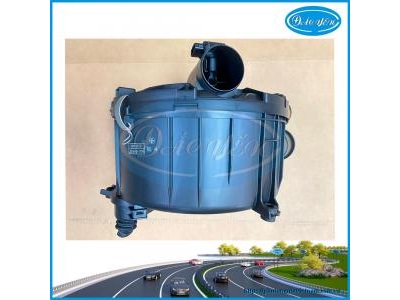 Bầu Lọc Gió Innova 2015 17080-0C021