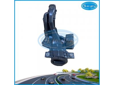 Bầu Lọc Gió Sơ Cấp Xpander 2021