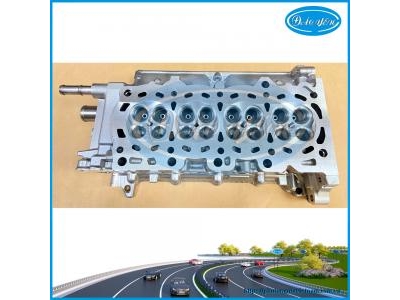 Nắp Quy Lát Yaris 2021 11101-09610