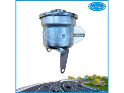 Bình Dầu Bơm Trợ Lực Lái Innova 2021 44306-0K010