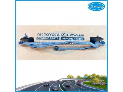 Cơ Cấu Gạt Mưa Wigo 2021 85150-BZ190