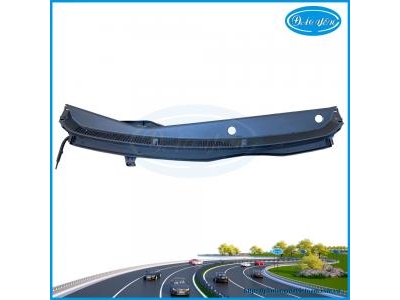 Ốp Chân Kính Chắn Gió Veloz 55708-BZ180