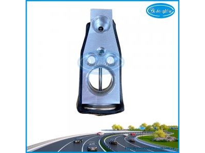 Van Tiết Lưu Dàn Lạnh Vios 2021
