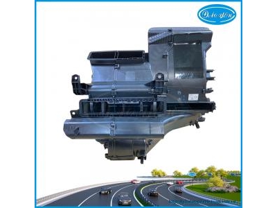Hộp Dàn Lạnh Vios 2021 87010-0DE80