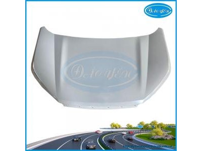 Ca bô Veloz 53301-BZ420