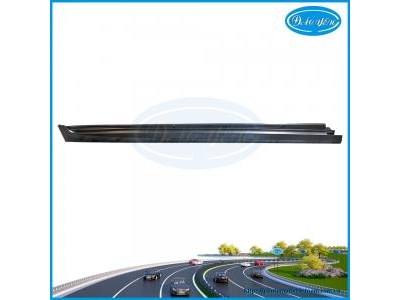 Ốp Lườn Cửa Camry 2019