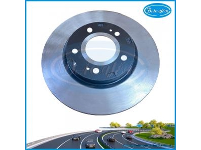 Đĩa Thắng Trước Xpander 2019 4615A243