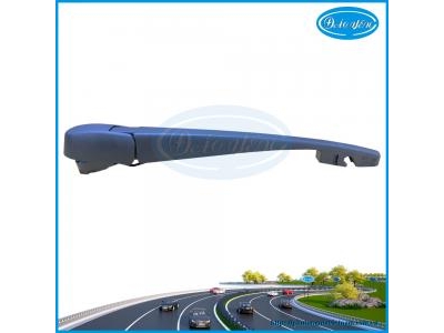 Cần Gạt Mưa Sau Xpander 2021