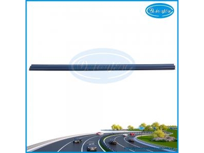 Lông Mi trong Cửa Trước Avanza 2022