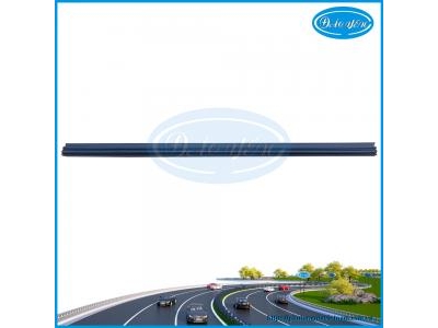 Lông Mi Trong Cửa Sau Avanza 2022