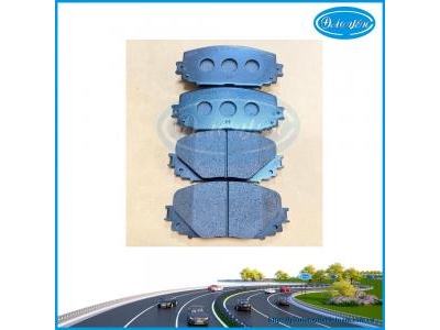 Bố Thắng Trước Vios 2021