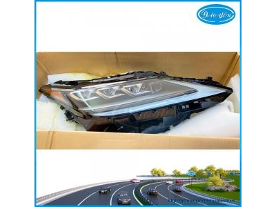 Đèn Pha Lexus RX350/450 2019 81145-48G00, 81185-48G00