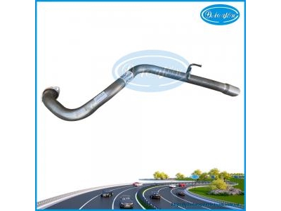 Bầu Bô Xả Đoạn Cuối Prado 2015