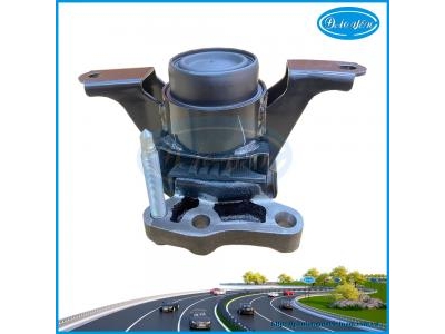 Cao Su Chân Máy Dầu Veloz
