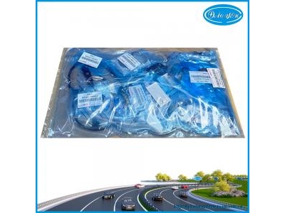 Ron Đại Tu Động Cơ Avanza 2022