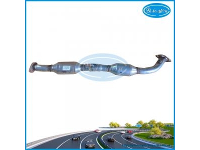 Bầu Bô Xả Innova 2015