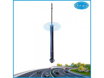 Phuộc Sau Cross 48530-0A040