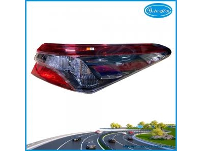 Đèn Hậu Camry 2022 81551-06A90, 81560-06A90