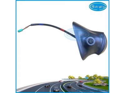 Bộ Camera Kính Chiếu Hậu Cross PC634-0A013, PC634-0A014