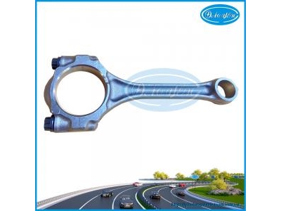 Tay Biên (Thanh Truyền) Vios 2021