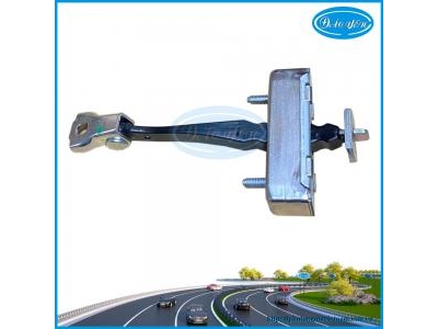 Thanh Giới Hạn Cửa Sau Veloz