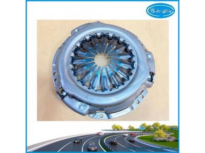 Mâm Ép Hiace 2015 31210-0K131