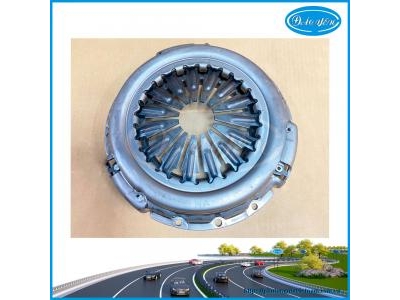 Mâm Ép Hiace 2014 31210-26131
