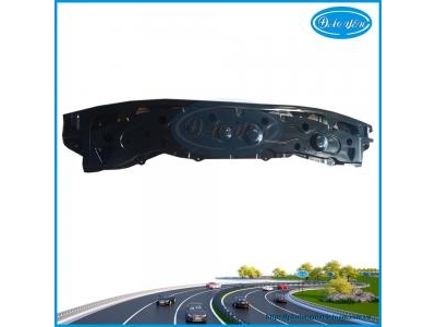 Xương Dưới Két Nước Raize