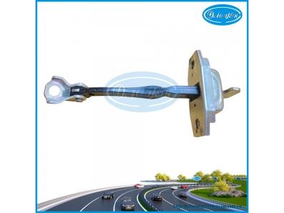 Thanh Giới Hạn Cửa Sau Vios 2021
