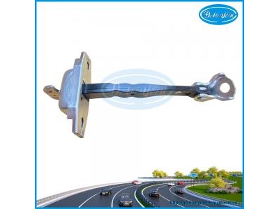 Thanh Giới Hạn Cửa Trước Yaris 2021 68610-0D131