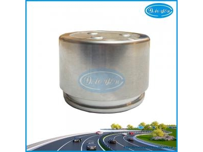 Piston Thắng Trước Fortuner 2015 47731-35040