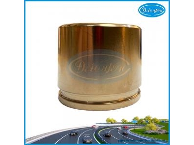 Piston Thắng Trước Vios 2021