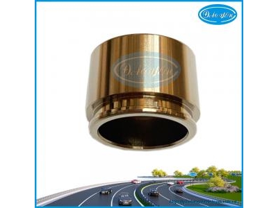 Piston Thắng Trước Fortuner 2021
