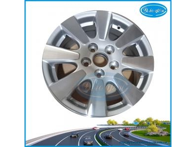 Mâm đúc Camry 2007 42611-06B60