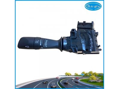 Công Tắc Gạt Mưa Yaris 2021 84652-06260