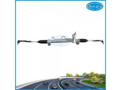 Thước Lái Toyota Camry 2009 44200-06300