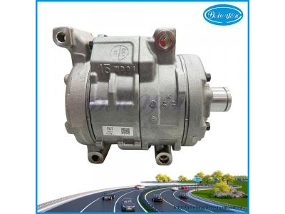 Lốc Lạnh Innova 2021 88320-0K540