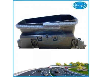 Cửa Gió Taplo Altis 2022 55650-02890