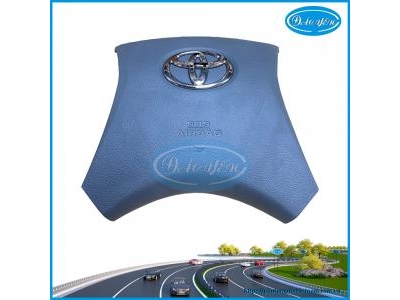 Túi Khí Vô Lăng Camry Mỹ 2007 45130-06131-E0