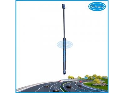 Ty Chống Cốp Rush 2019 68950-BZ281, 68960-BZ281