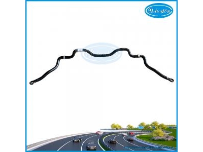 Thanh Cân Bằng Trước Vios 2022 48811-0D191