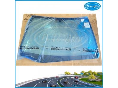 Kính Chắn Gió Avanza 2022