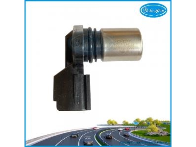 Cảm Biến Trục Cam Fortuner 2015