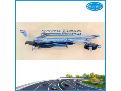 Cơ Cấu Gạt Mưa Veloz 85150-BZ350