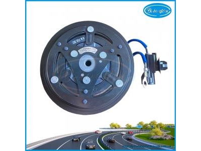 Puly Lốc Điều Hòa Avanza 2022 88410-BZ410