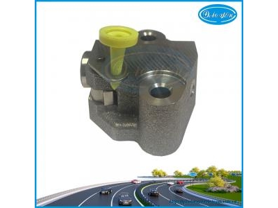 Tăng Đưa Sên Cam Avanza 2022